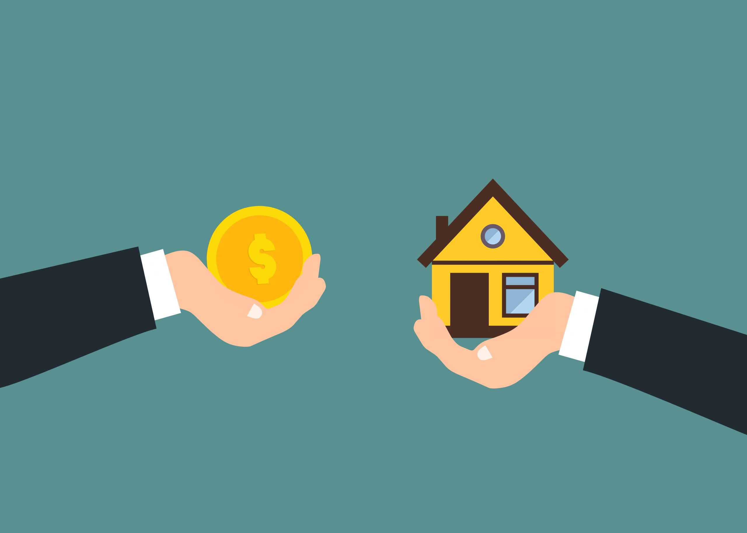 Commercial property - Top tips for businesses looking to refinance commercial property